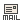 mail